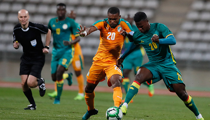 BetStars Polonia vs Senegal 02 BetStars, Polonia vs Senegal, pronosticos deportivos, grupos mundial 2018, clasificacion mundial 2018, mundial rusia 2018, grupos del mundial 2018, copa del mundo 2018, clasificatorias rusia 2018, clasificacion mundial europa 2018, apuestas mundial rusia, pronosticos mundial, pronosticos rusia 2018, apuestas 2018,